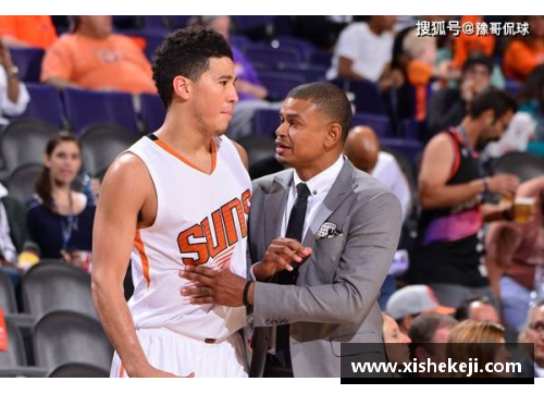 NBA泡椒：揭秘绝技与背后的精神探索