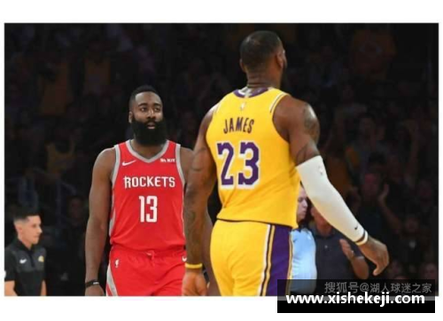 哪个网站能观看NBA直播？