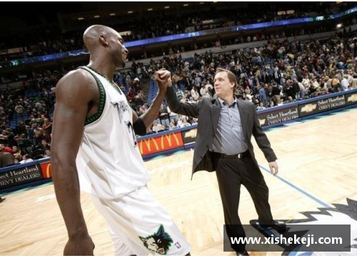 桑德斯NBA：超级球星的崛起与传奇征程