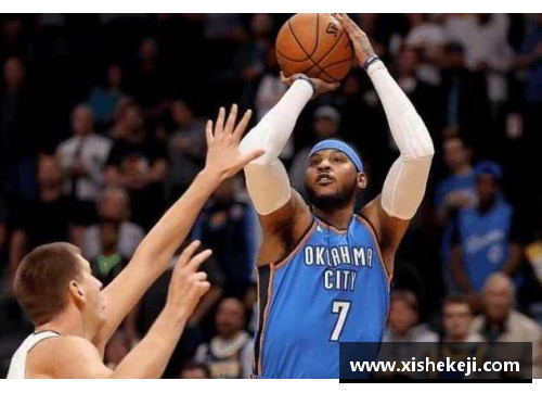 NBA精彩瞬间：激动人心的比赛精华集锦，全新体验！