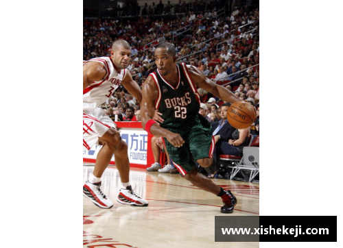 NBA球星精彩瞬间：表情包集锦，笑看篮球界的搞笑与感动