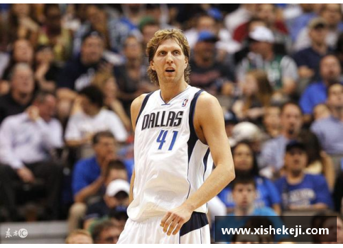NBA球员出场次数排名及其影响：统计、趋势与分析
