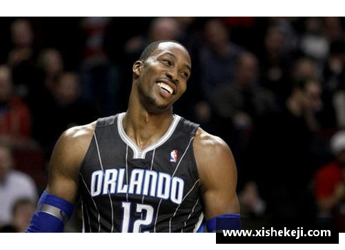 NBA最新转会：明星球员重磅交易与联盟格局变革