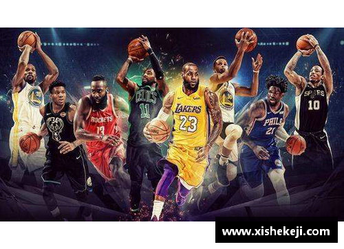 NBA第六人奖的起源和影响力