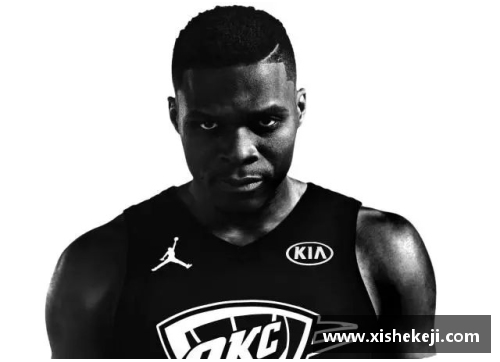 NBA球衣版本：历年经典与创新设计汇总