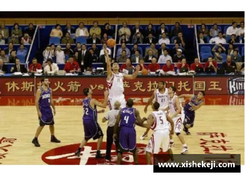 NBA老板身价曝光：探索亿万财富背后的商业帝国