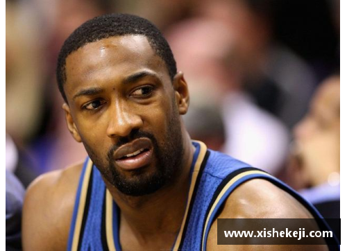 NBA球员斯诺的职业生涯与个人生活全面解析