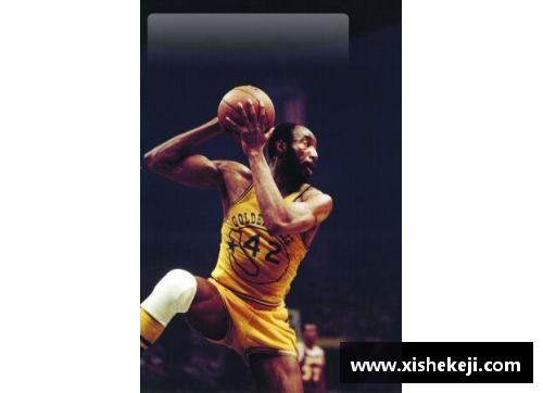 NBA施耐德：打造下一个篮球巨星的关键步骤