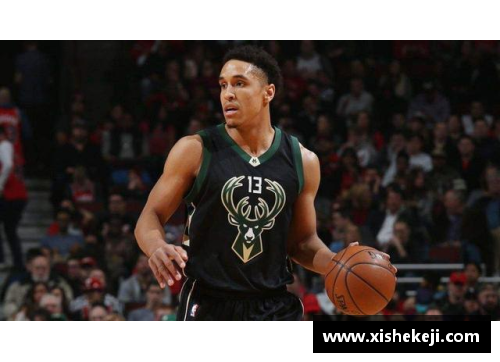 NBA球员是否存在吸烟习惯？