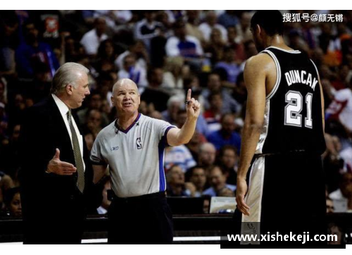 NBA鬼畜：混剪炫技集锦，笑料百出的篮球娱乐盛宴