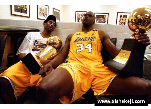 如何通过NBA区域联防战术提升球队防守效率及应对策略