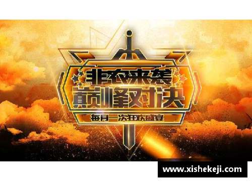 太阳队在季后赛中稳操胜券——逐梦总冠军的黄金之路 - 副本