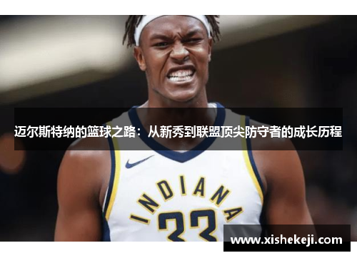 迈尔斯特纳的篮球之路：从新秀到联盟顶尖防守者的成长历程